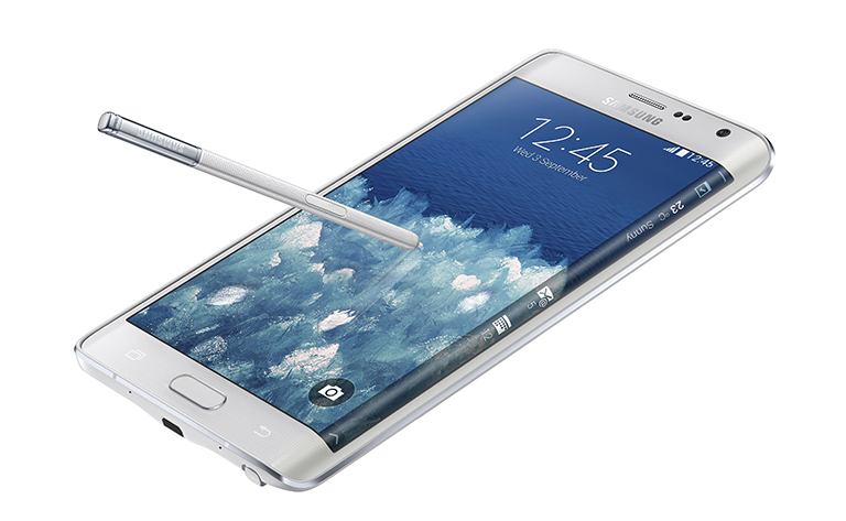 galaxy-note-edge