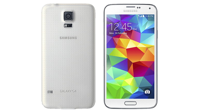 galaxy-s5