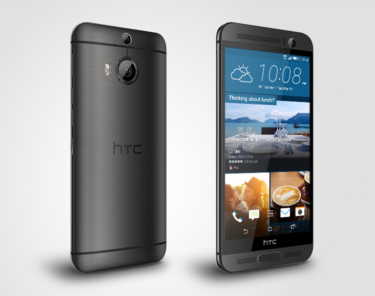htc-one-m9-plus