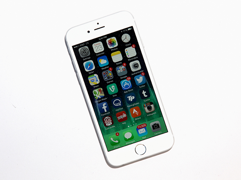 iphone-6
