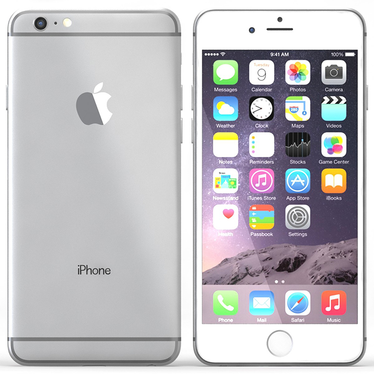 iphone-6plus