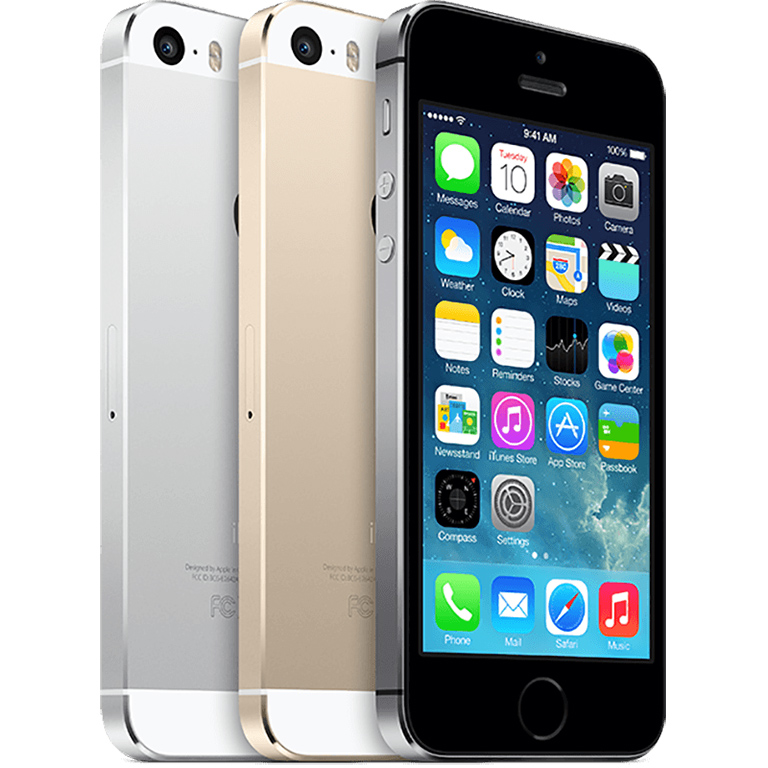 iphone_5s
