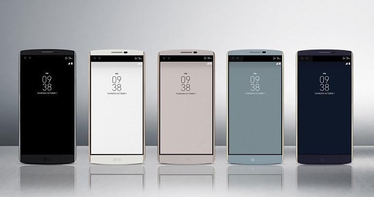 lg v10_1
