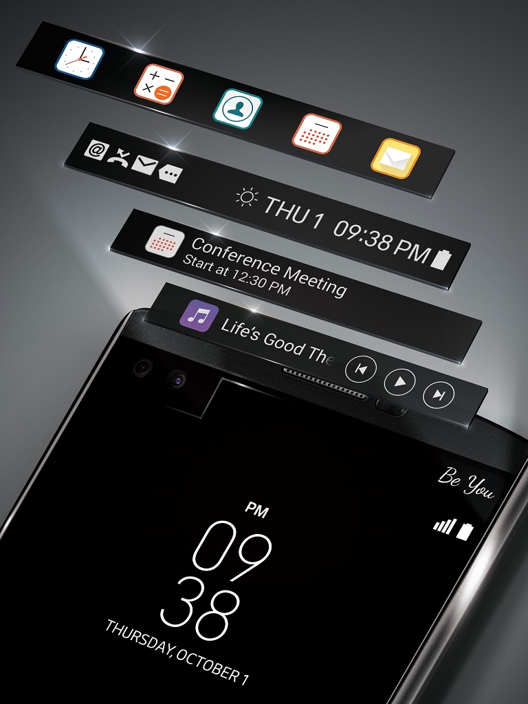 lg v10_3