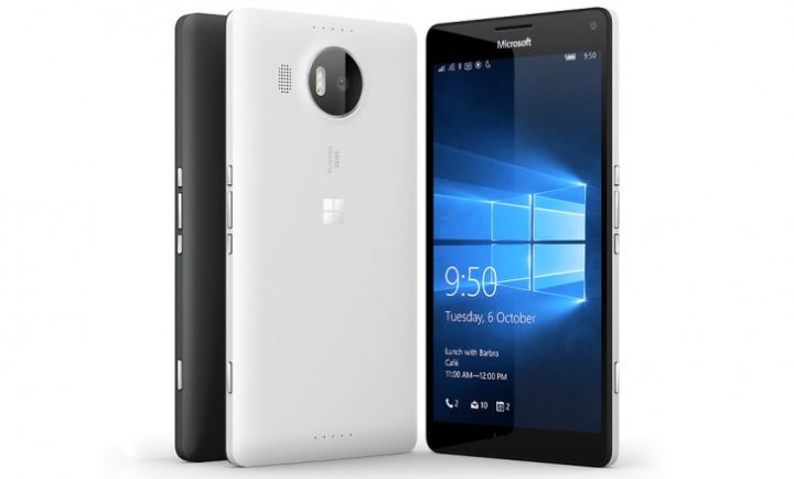 lumia950xl-2