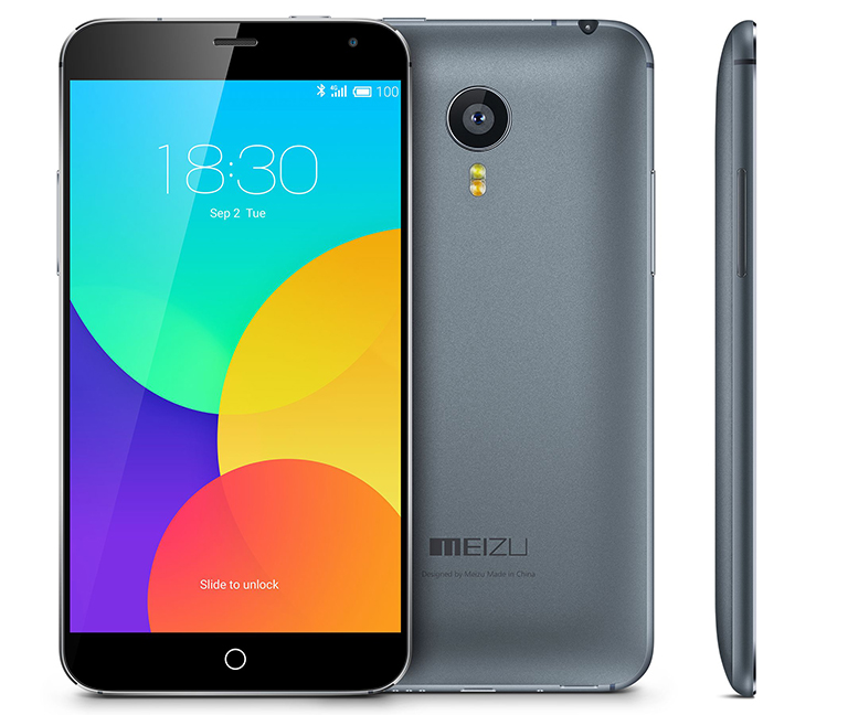 meizu-mx4-pro