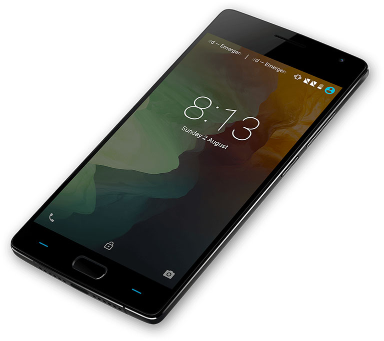 oneplus2