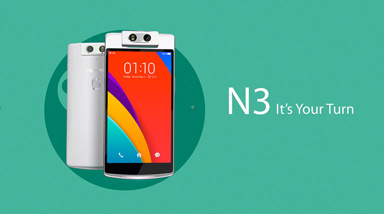 oppo-n3