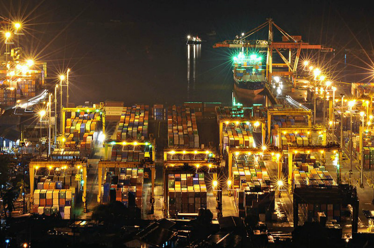 port-of-manila