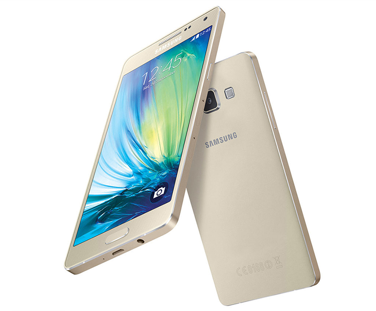 samsung-galaxy-a8