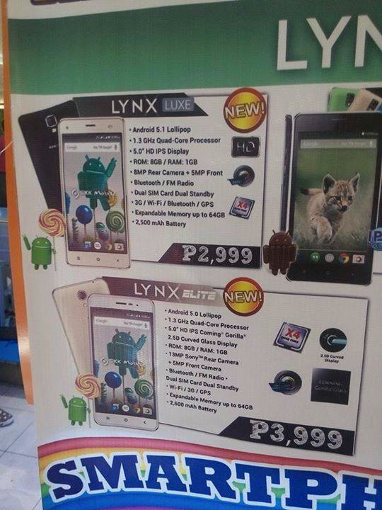 skk-lynx-banner