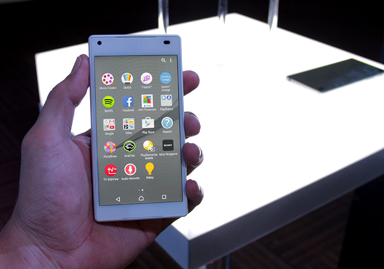 sony-xperia-z5-compact-philippines