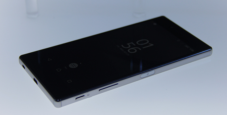 sony-xperia-z5-premium-buttons--philippines