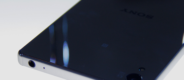 sony-xperia-z5-premium-philippines-10