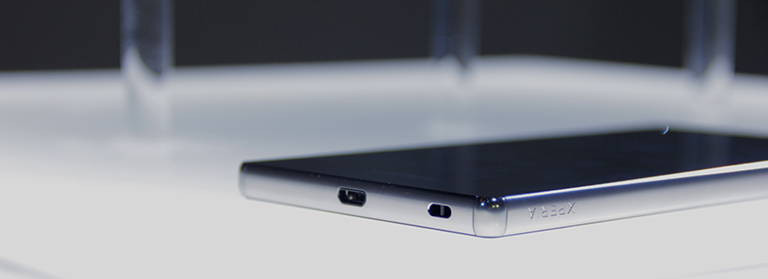 sony-xperia-z5-premium-philippines-3