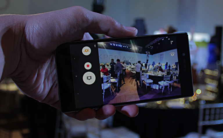 sony-xperia-z5-premium-philippines-6