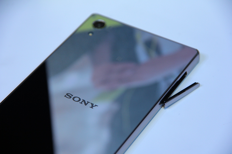 sony-xperia-z5-premium-philippines-8