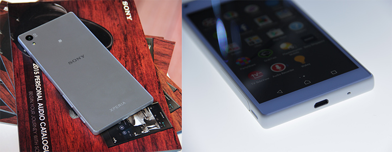 sony-xperia-z5-series-philippines-1