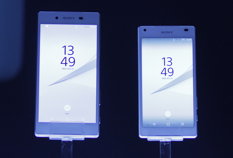 sony-xperia-z5-z5compact-philippines