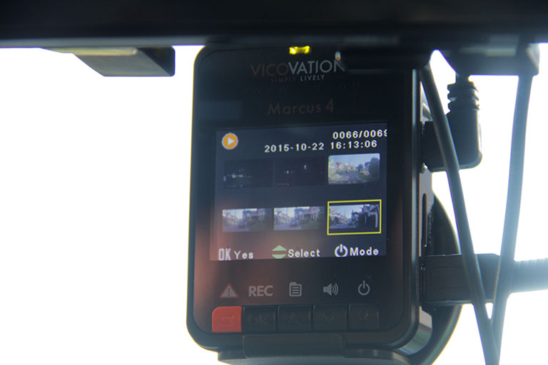 vico-marcus-4-dash-cam-review-philippines-8