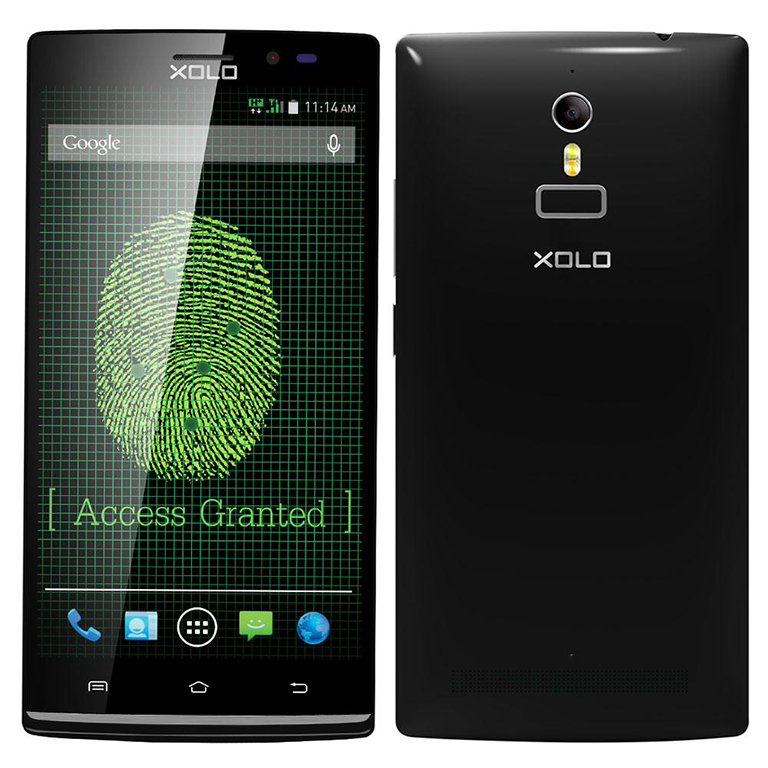 xolo-q2100
