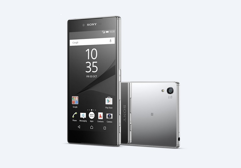 xperia z5 premium_11