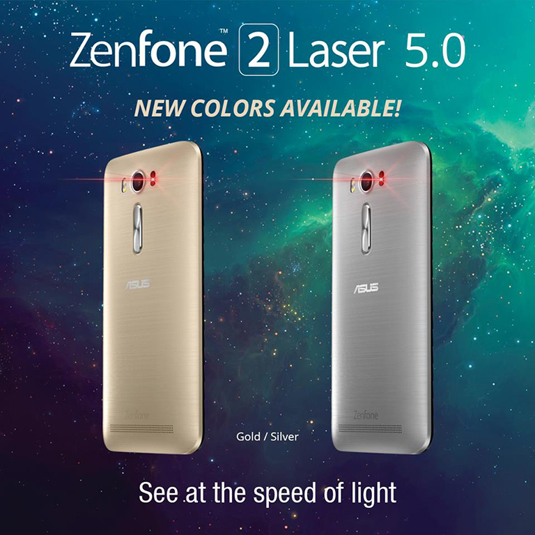 Zenfone-Laser-New-Colors