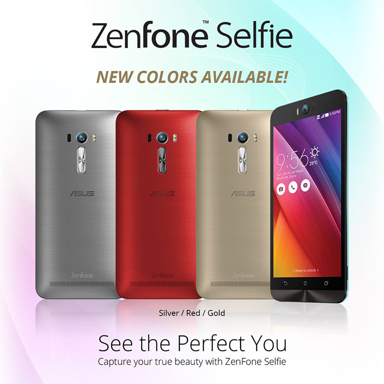 Zenfone-Selfie-New-Colors