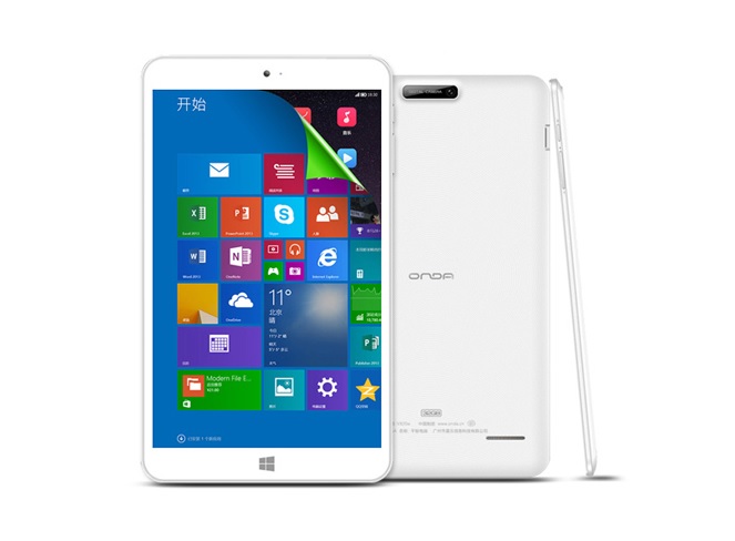 Onda_V820w_Dual_OS