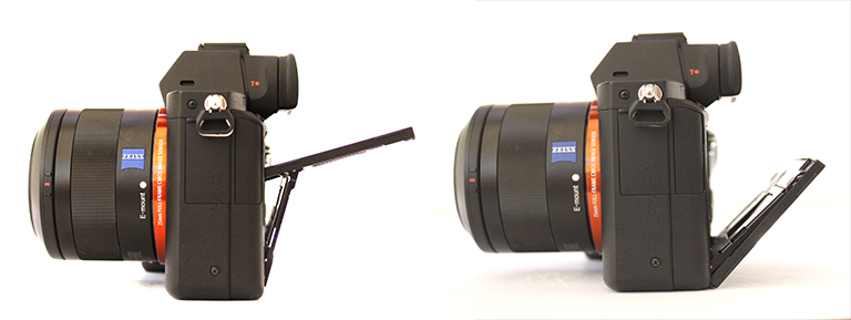 Sony-a7Rii-review-philippines-16