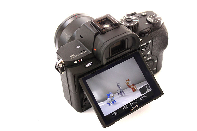Sony-a7Rii-review-philippines-17