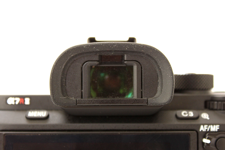 Sony-a7Rii-review-philippines-20