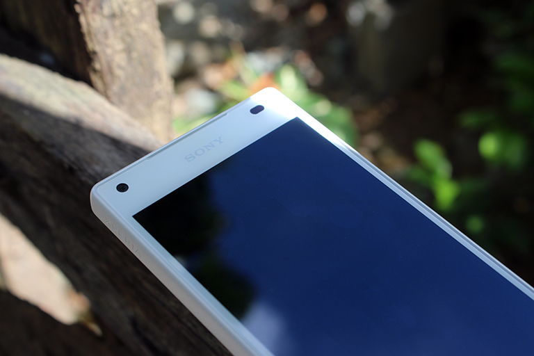 SonyXperiaZ5Compact (10)