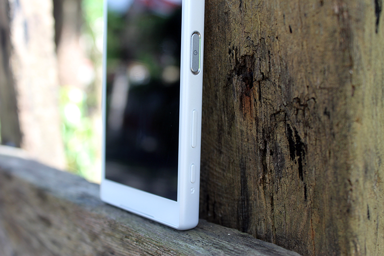 SonyXperiaZ5Compact6
