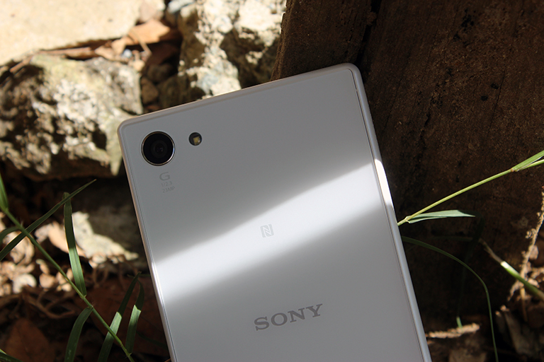 SonyXperiaZ5Compact7