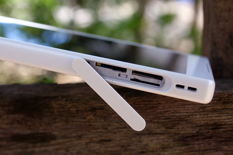 SonyXperiaZ5Compact9