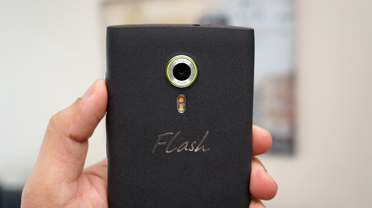 alcatel-flash2-5