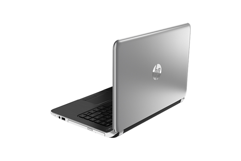 hp-14