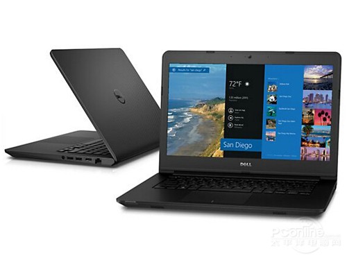 laptop-dell-inspiron-14-5000-5442-m4i3324p-4