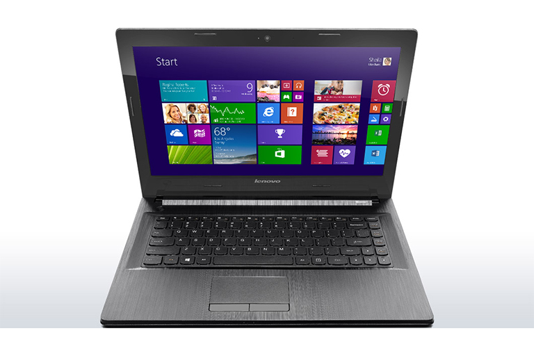 lenovo-g40