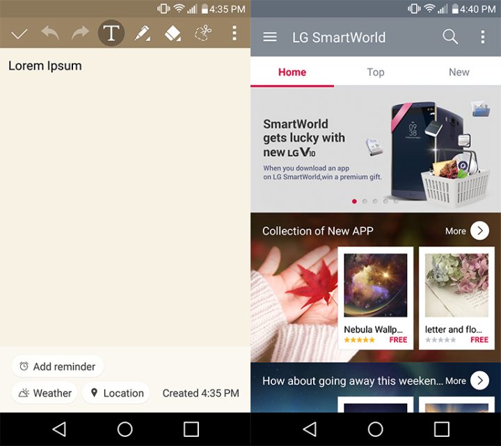 lg-g4-beat-apps