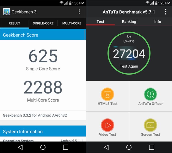 lg-g4-beat-benchmark