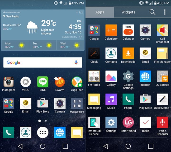 lg-g4-beat-ui
