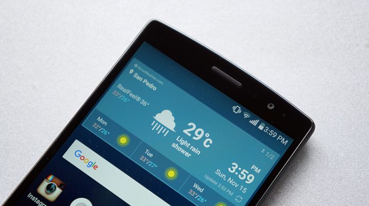 lg-g4-beat3
