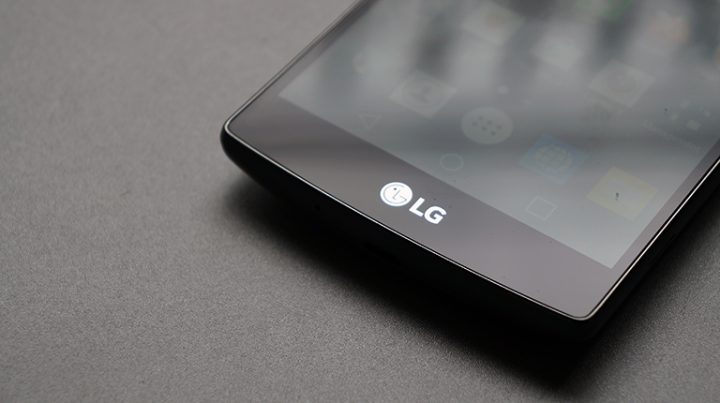 lg-g4-beat4