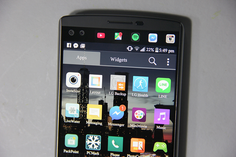 lg-v10-review-philippines-13