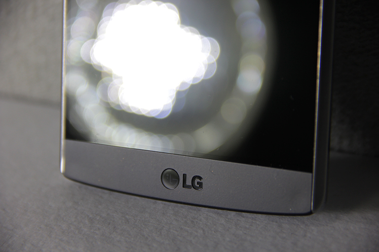 lg-v10-review-philippines-4