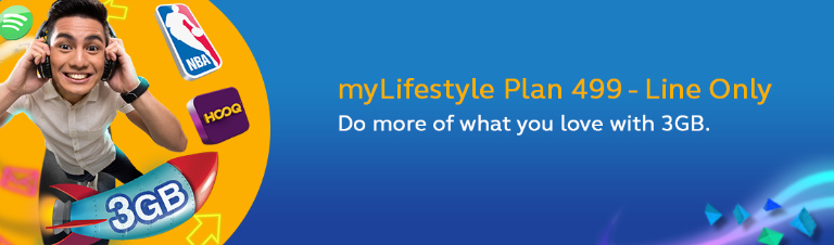 lifestyle-plan-499