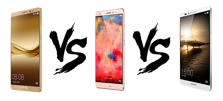mate8-vs-mateS-vs-mate7