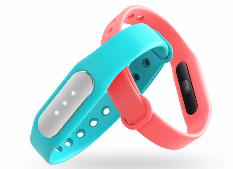 mi-band-1s